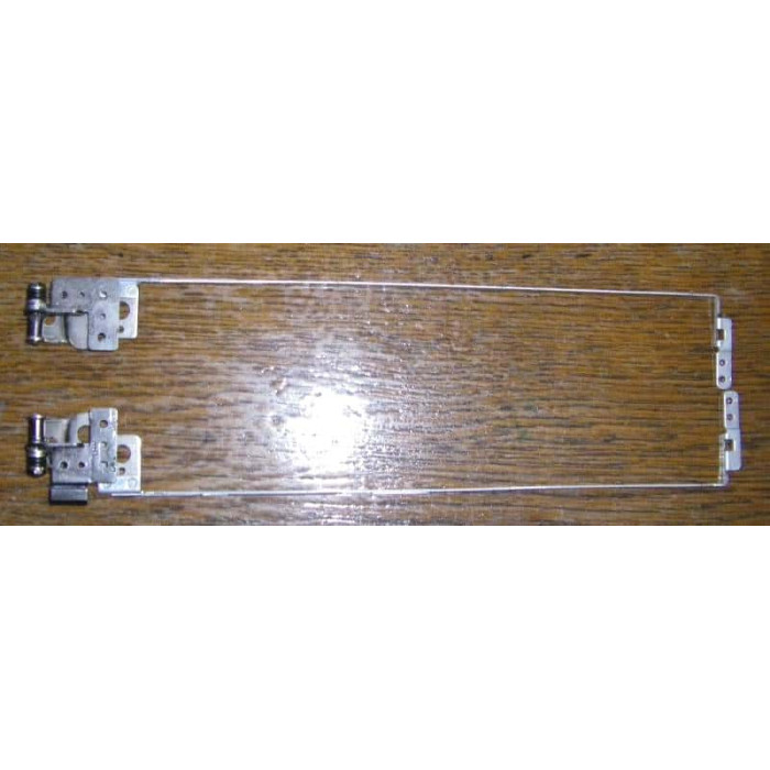 Панти за Lenovo Ideapad 100-15ibd