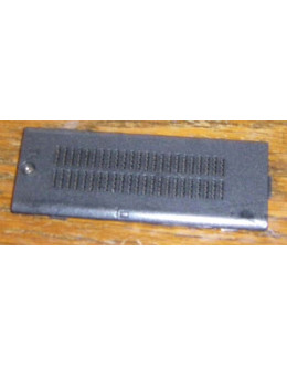 Капак на wifi за Lenovo ThinkPad Edge 15