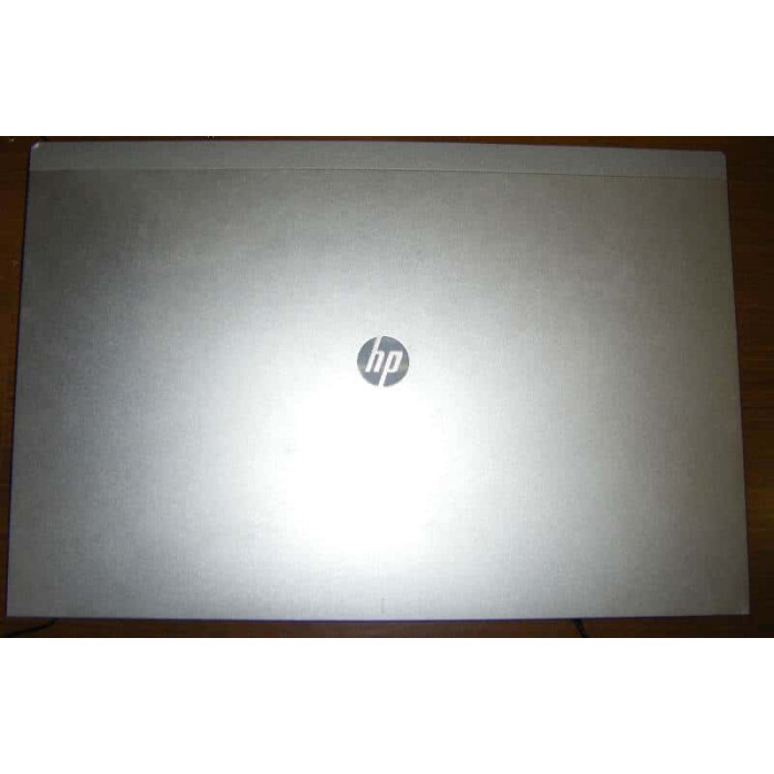 Горен панел за HP EliteBook 8470p - СЪС ЗАБЕЛЕЖКА
