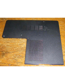 Сервизен капак за HP Pavilion G6-1006
