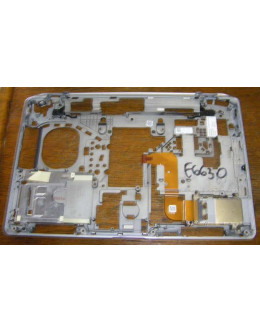 Долен панел за Dell Latitude E6330