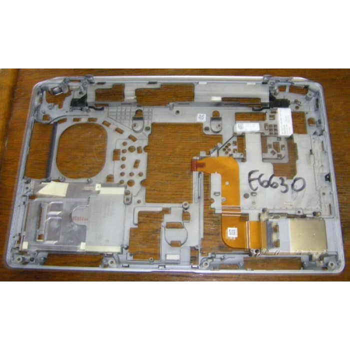 Долен панел за Dell Latitude E6330