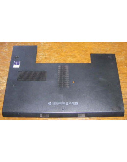 Сервизен капак за HP ProBook 6470b