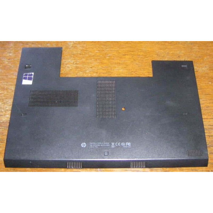 Сервизен капак за HP ProBook 6470b