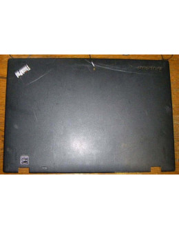 Горен панел за Lenovo ThinkPad L430 - СЪС ЗАБЕЛЕЖКА