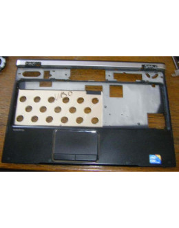 Среден панел с тъчпад за Dell Vostro V130