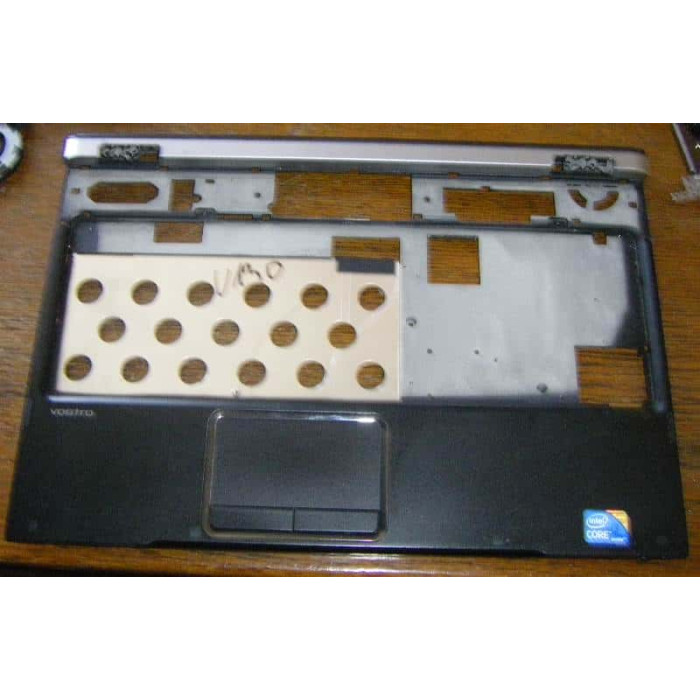 Среден панел с тъчпад за Dell Vostro V130