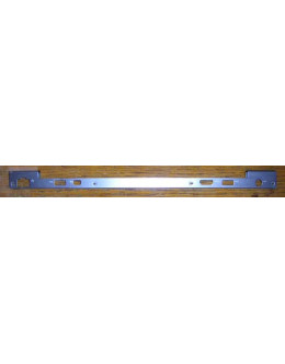 Задна лайсна за Dell Latitude E7440