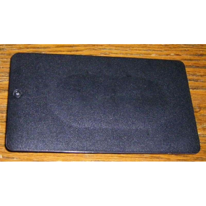Капак на твърд диск за Toshiba Satellite A505D