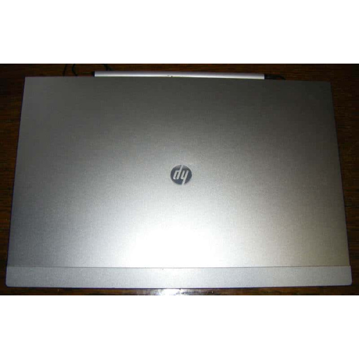 Горен панел за HP EliteBook 2570p