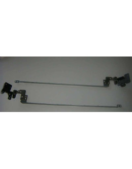 Панти за Acer Aspire E5-532 Travelmate P257
