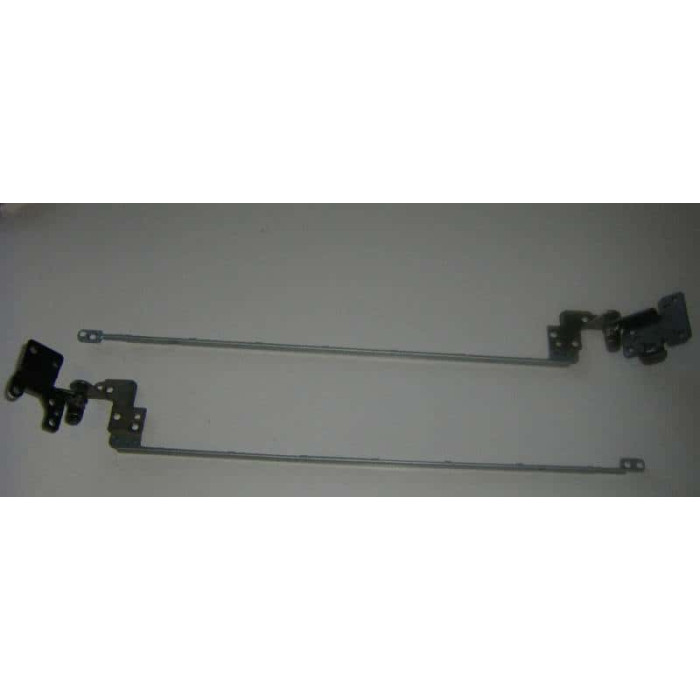 Панти за Acer Aspire E5-532 Travelmate P257