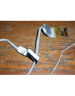 Кабел за дисплей за HP Probook 4510s