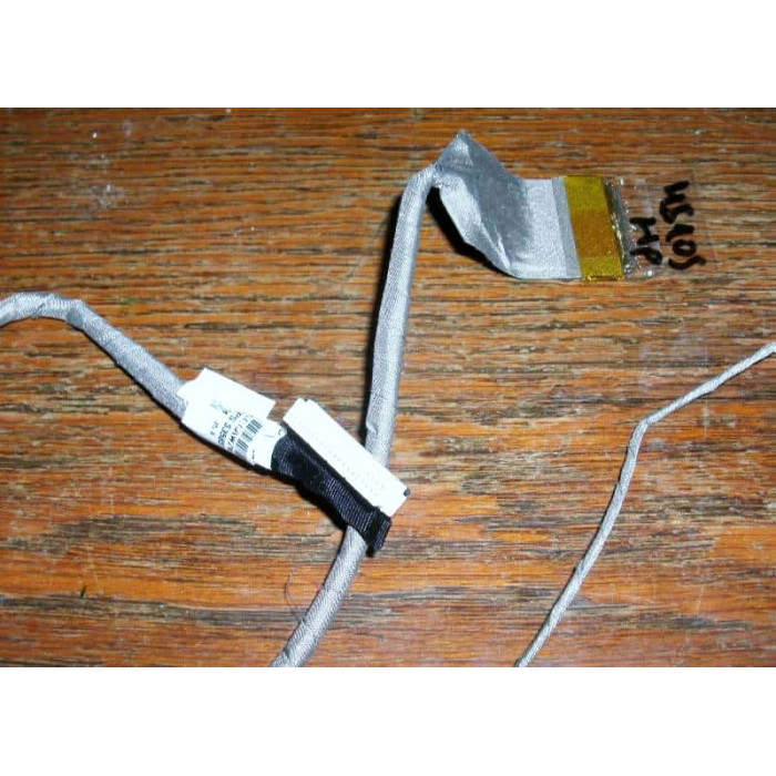 Кабел за дисплей за HP Probook 4510s