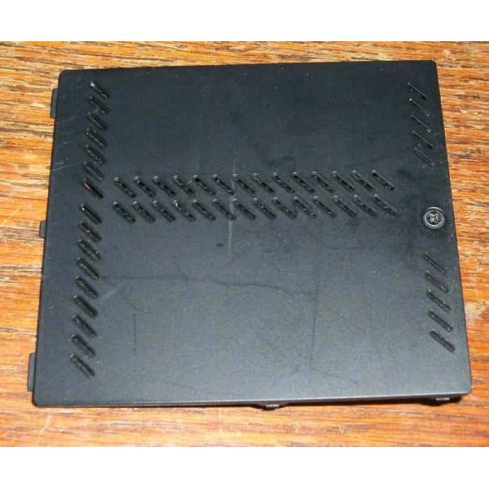 Капак на рам за Lenovo ThinkPad T420 T420i