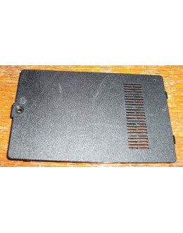 Капак на твърд диск за Toshiba Satellite L500