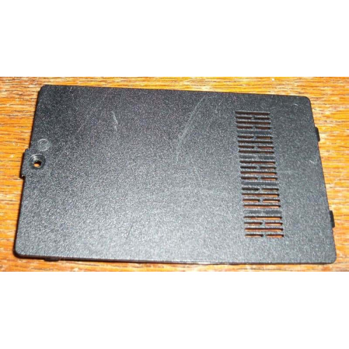 Капак на твърд диск за Toshiba Satellite L500