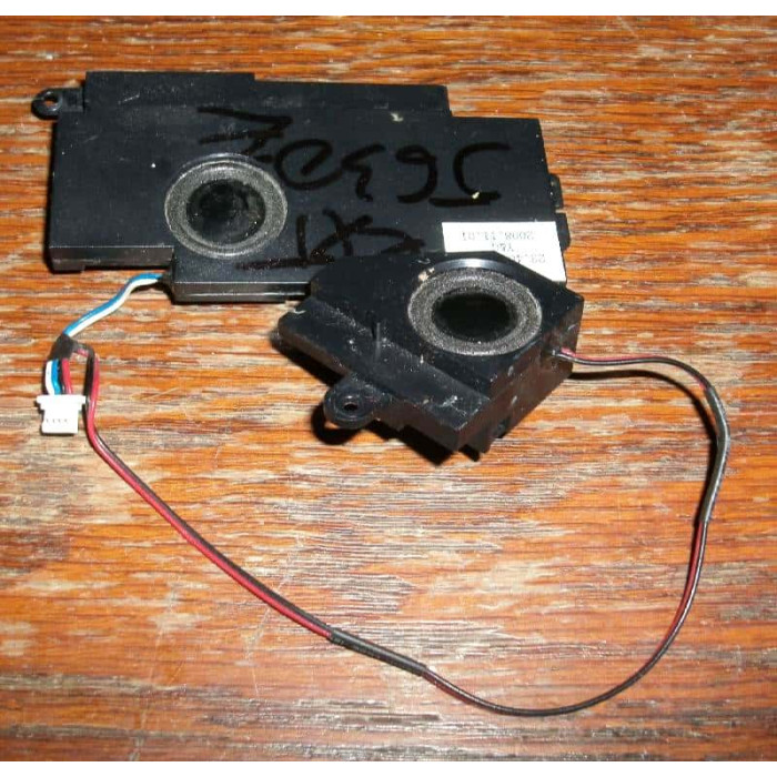 Говорители за Acer Extensa 5630 5630Z Travelmate 5730