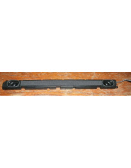 Говорители за Lenovo Thinkpad SL510 L510