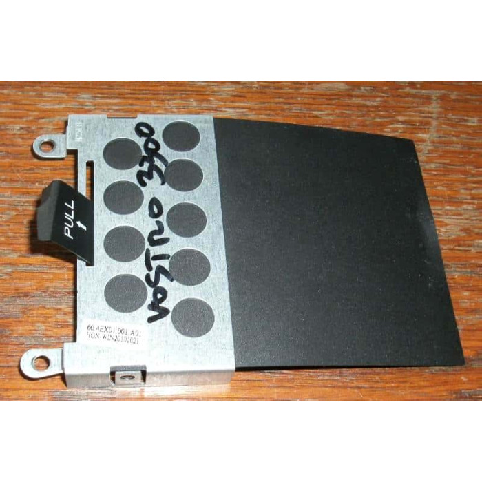 Държач за твърд диск за Dell Vostro 3300