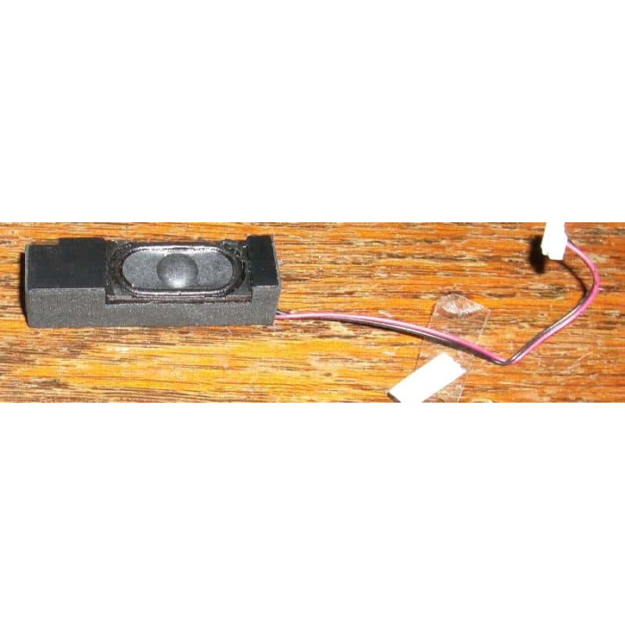 Говорител за Lenovo Thinkpad X200