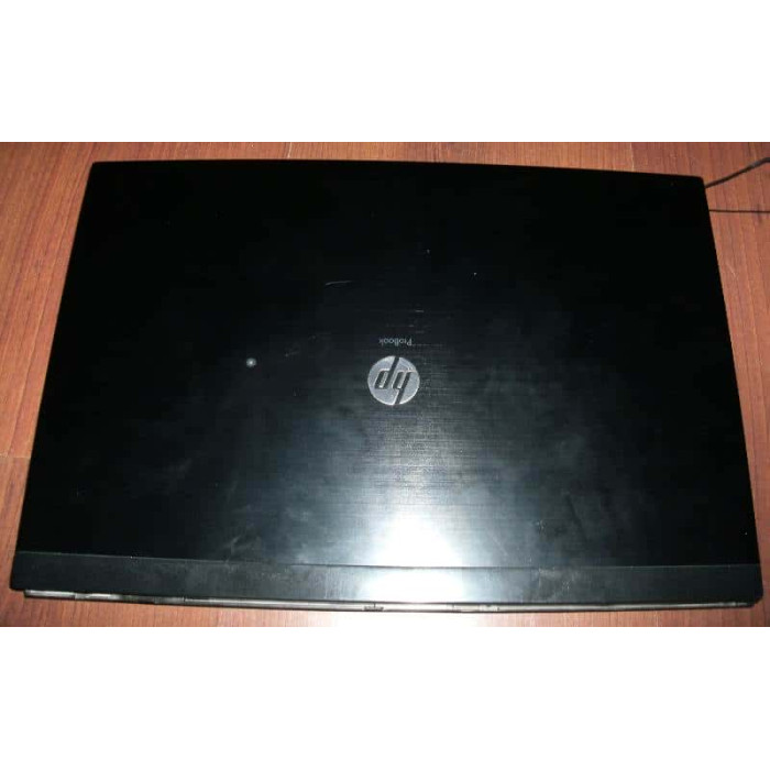 Панели за HP ProBook 5310M