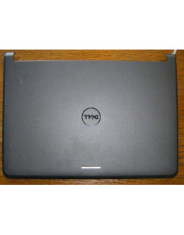 Горен панел за Dell Latitude 3350