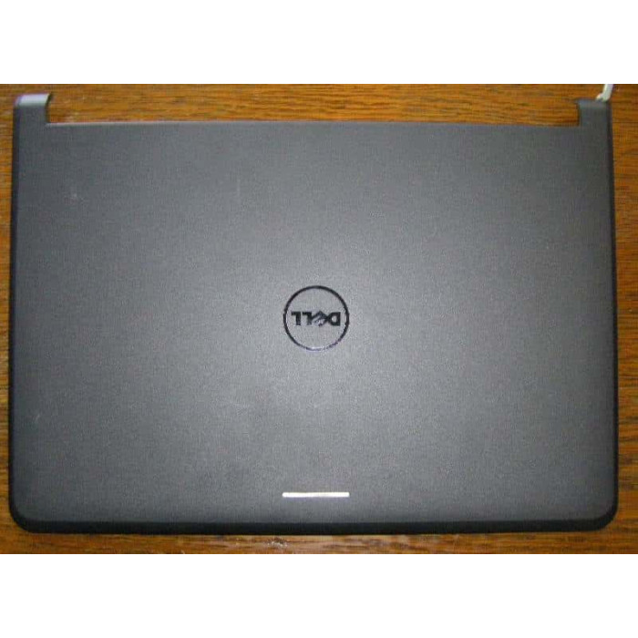 Горен панел за Dell Latitude 3350