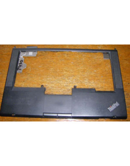 Среден панел с тъчпад за Lenovo Thinkpad T430