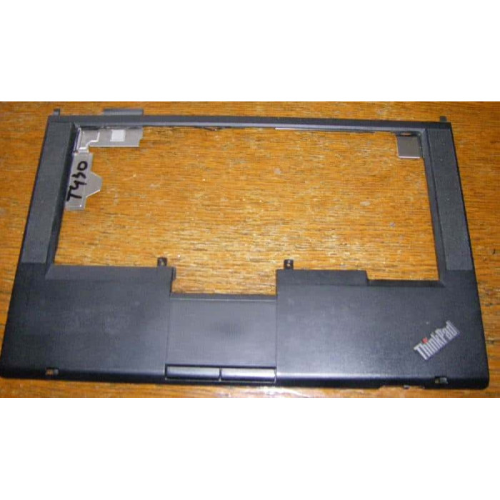 Среден панел с тъчпад за Lenovo Thinkpad T430