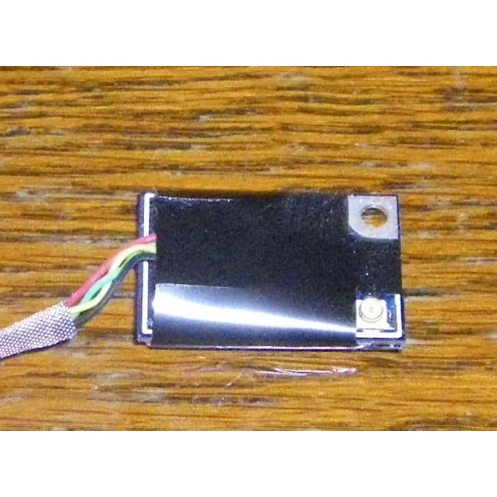 Bluetooth модул bcga1114 от Apple MacBook A1181