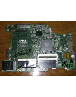 Дънна платка за Dell Latitude E5520