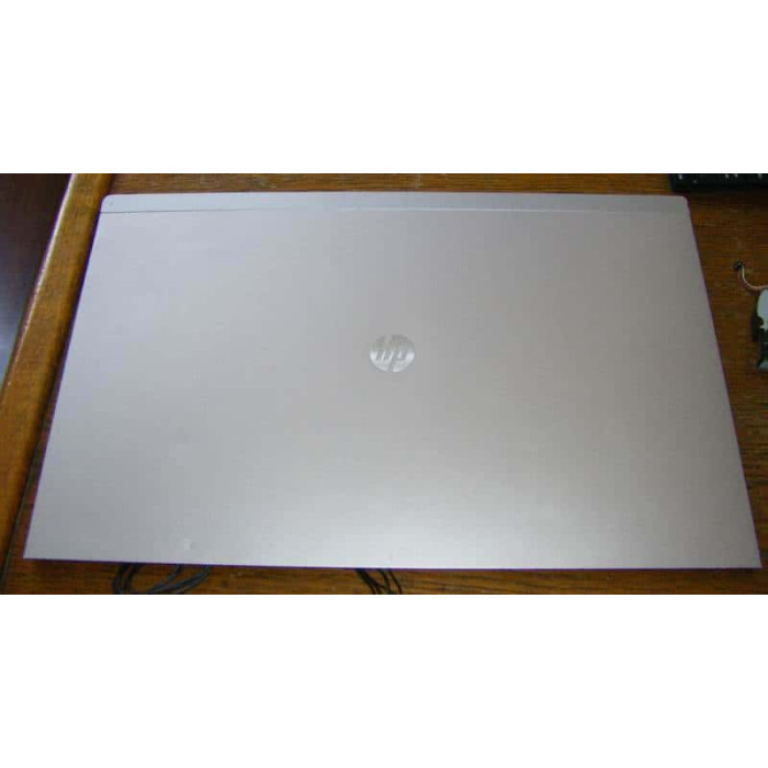 Горен панел за HP EliteBook 8560p - СЪС ЗАБЕЛЕЖКА
