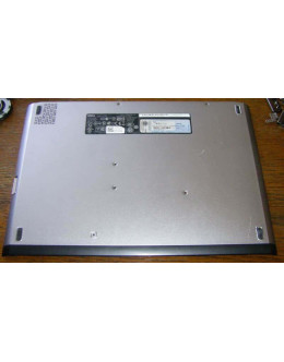 Сервизен капак за Dell Vostro V130