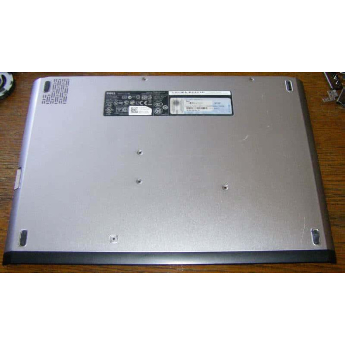 Сервизен капак за Dell Vostro V130