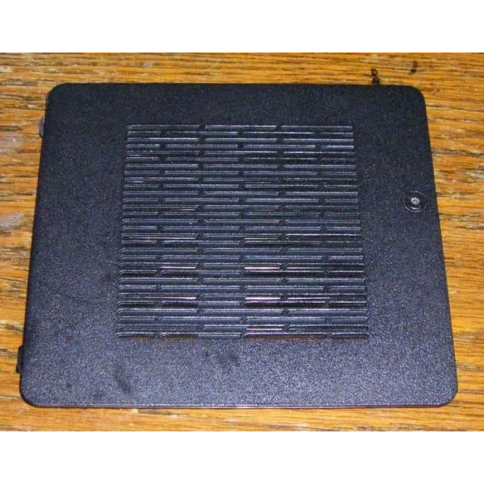 Капак на рам за Toshiba Satellite A505D