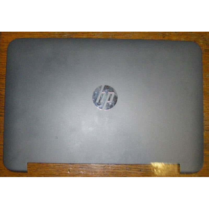 Горен панел за 11.6" HP Pavilion X360