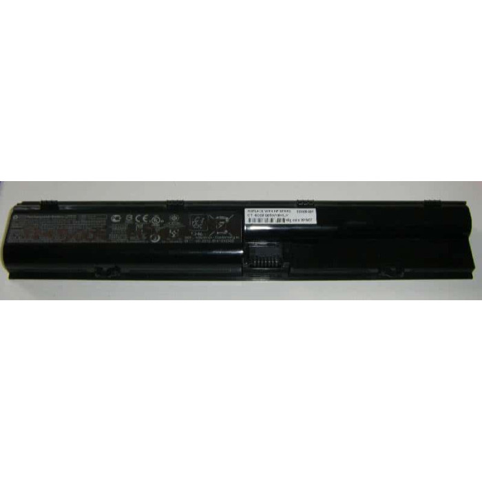 Батерия за HP ProBook 4430s 4440s 4530s 4535s 4540s 4545s