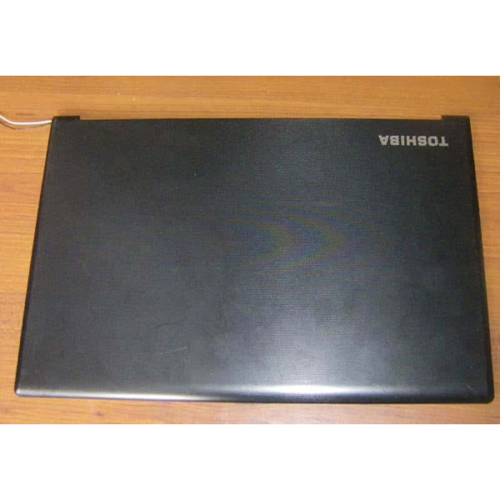 Горен панел за Toshiba Satellite Pro R50-b