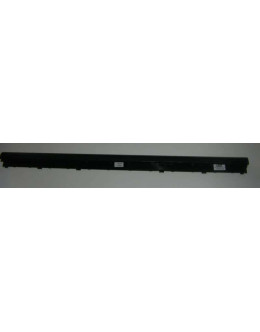 Панел за Dell Latitude 3450