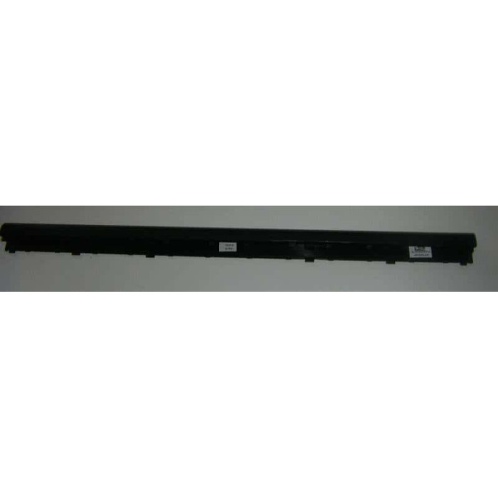 Панел за Dell Latitude 3450