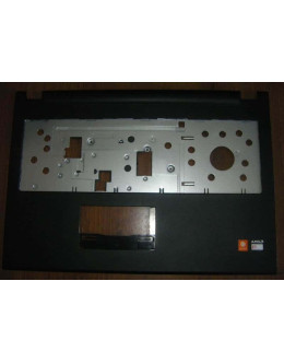 Среден панел за Dell Inspiron 3541