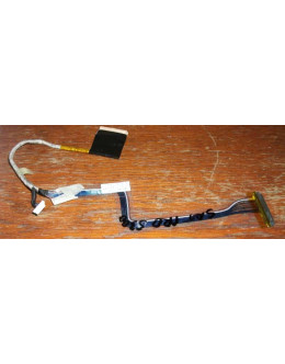 Кабел за дисплей за Toshiba Satellite Pro S300