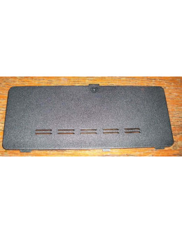 Капак на рам за Toshiba Satellite L450 L455