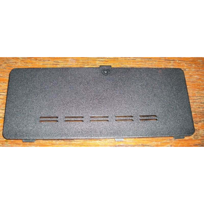 Капак на рам за Toshiba Satellite L450 L455