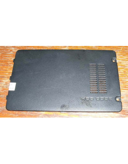 Капак на твърд диск за MSI MS-163b M673X VR600 GX610