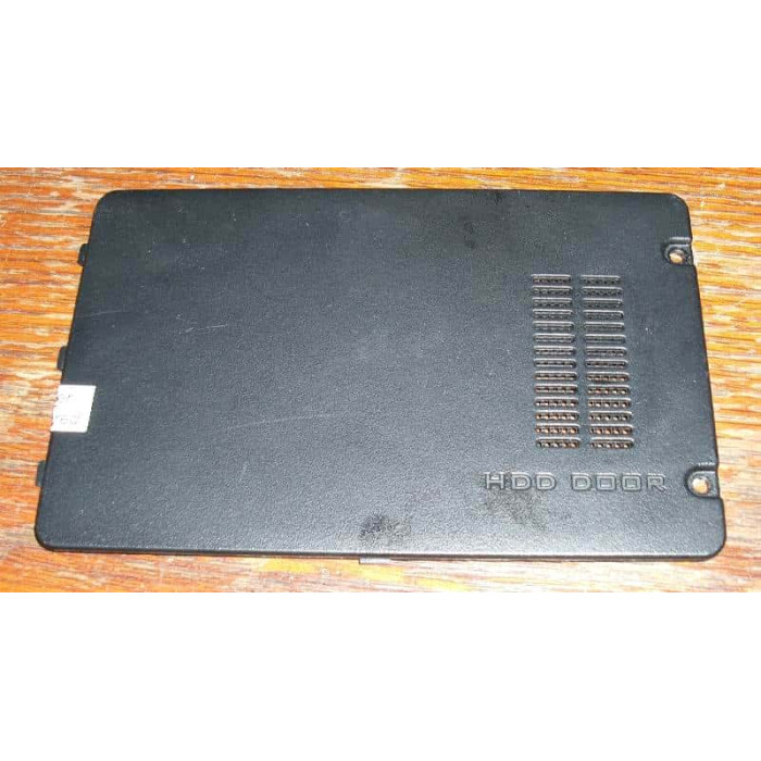 Капак на твърд диск за MSI MS-163b M673X VR600 GX610
