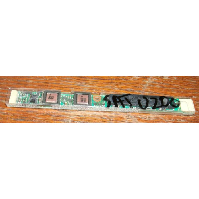 Инвертор за дисплей за Toshiba Satellite U200 Tecra S3 M3