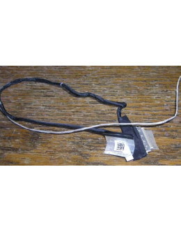 Кабел за дисплей за HP Pavilion 250 G3 255 G3 15-R000 15-G000 15-Q000