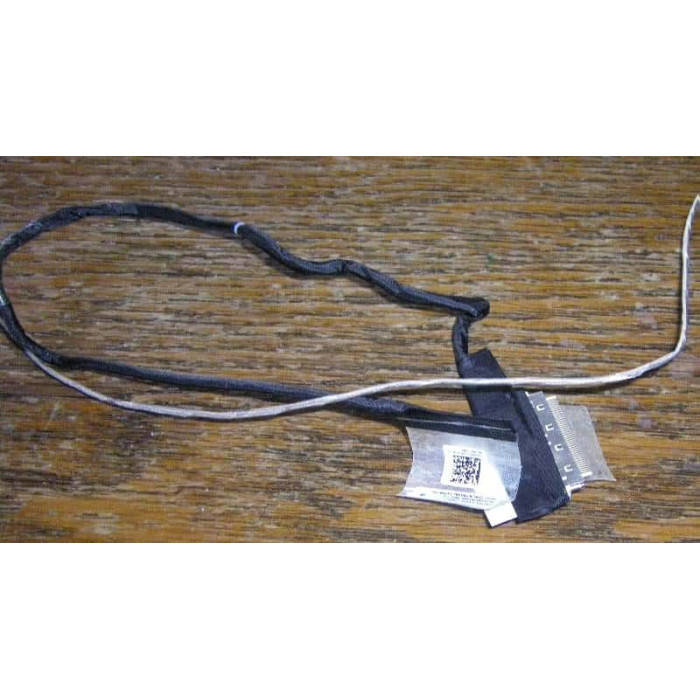 Кабел за дисплей за HP Pavilion 250 G3 255 G3 15-R000 15-G000 15-Q000